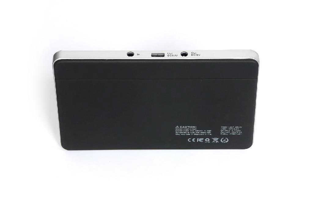 hot-sale  power bank for computer