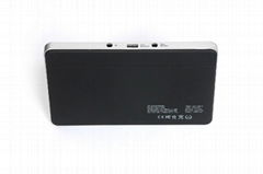 hot-sale  power bank for computer