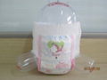 Chines Factory for Underwear diapers baby pants  2