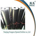 CR RUBBER SHEET 1