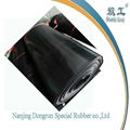 CR RUBBER SHEET 3