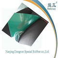 ESD RUBBER SHEET 1