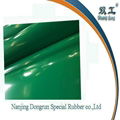 ESD RUBBER SHEET 2