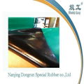 ESD RUBBER SHEET 4