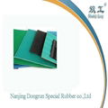 STRIP RUBBER SHEET