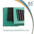 STRIP RUBBER SHEET 2