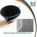 CLOTH RUBBER SHEET 1