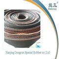 CLOTH RUBBER SHEET 4