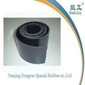 CLOTH RUBBER SHEET 5