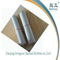 NBR  RUBBER SHEET 1