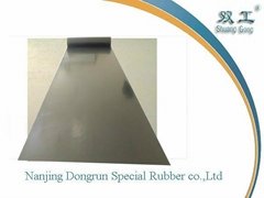 epdm rubber sheet