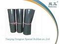 epdm rubber sheet 2