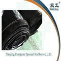 epdm rubber sheet 3