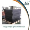 epdm rubber sheet 5