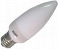 LED Bulb 2