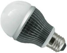 LED Bulb G7