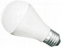 LED Bulb A5 1