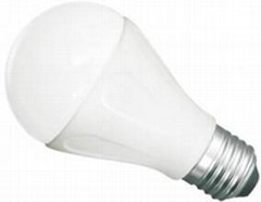 LED Bulb A5
