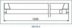 LED Tube