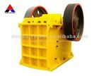 Dingbo Jaw Crusher PE600X900 ( ISO9001:2008 Certificate)