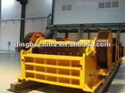 Dingbo Jaw Crusher PE600X900 ( ISO9001:2008 Certificate) 2