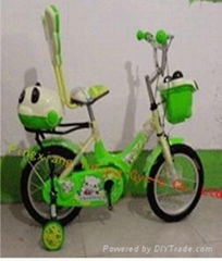 High Quality Children Bicycle (A-11)