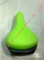 High Quality Saddle (S-1) 1