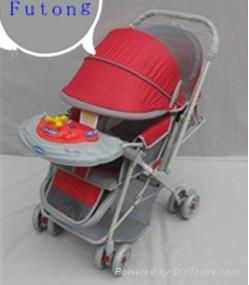 So Practical Children Trolley (M-3)