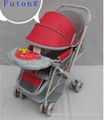 So Practical Children Trolley (M-3) 1