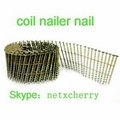 coil nail for nail gun 4