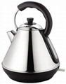 Electric Kettle 1