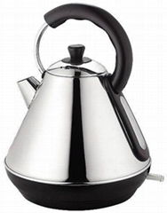 Electric Kettle