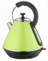 Electric Kettle 2