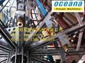 Rebar Cage Weldin Equipment made in China 3