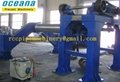 Semi-auomatic Reinforced Cement Pipe Machine of Fantastic quality 3