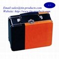  Lunch  box ,Gift  Lunch box , toy Lunch box  from China Wholesaler 1