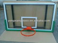 basketball backboard 5