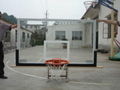 basketball backboard 4