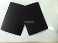 hdpe geomembrane 2