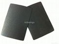 hdpe geomembrane 3