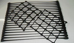 pp geogrid price