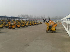 Xuzhou Tiansheng Construction Machinery Group Co., Ltd