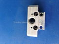 CNC  machining parts 4