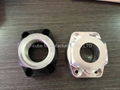 CNC  machining parts 5