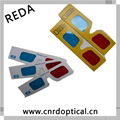 custom 3d glasses handheld glasses  1