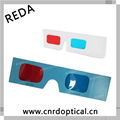 custom 3d glasses handheld glasses  2