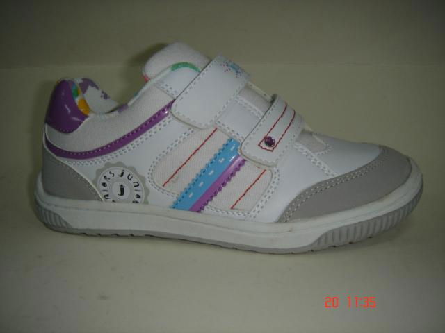 kids shoes  3