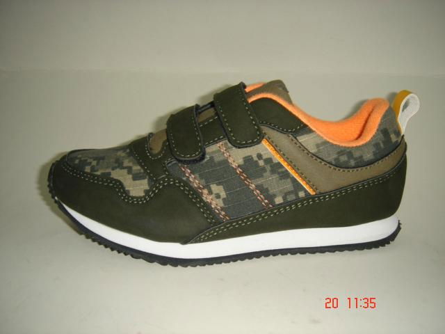 kids shoes  4