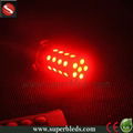   Hot sale RGB Fog light H3 H7 H8 H10 H11 H16 9005 9006 880 881 for auto headlig 5