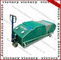 Best selling! light wall panel machine with China supplier